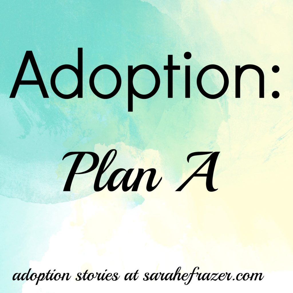 adoption-plan-a-kasondra-s-story-sarah-e-frazer