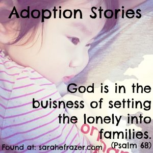 Adoption Stories2