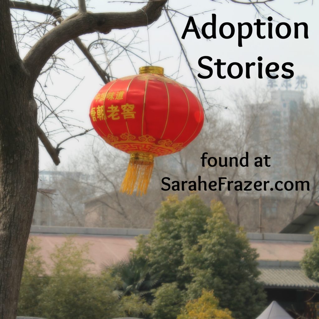 Adoption Stories3
