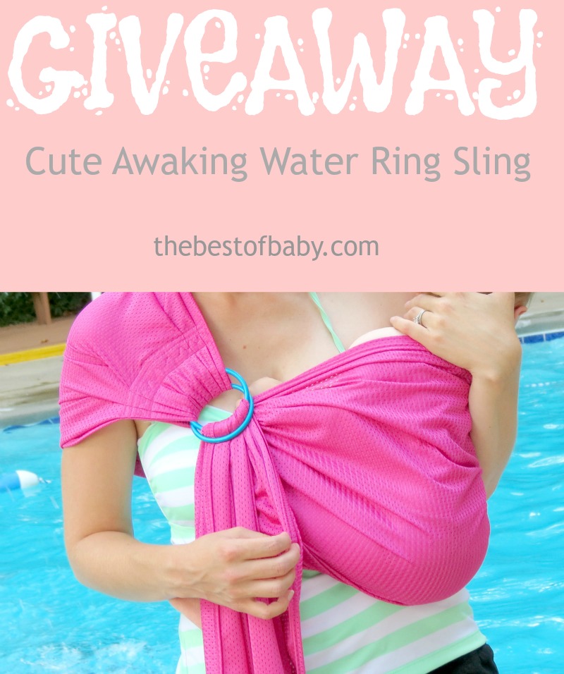 Water-Sling-Giveaway1