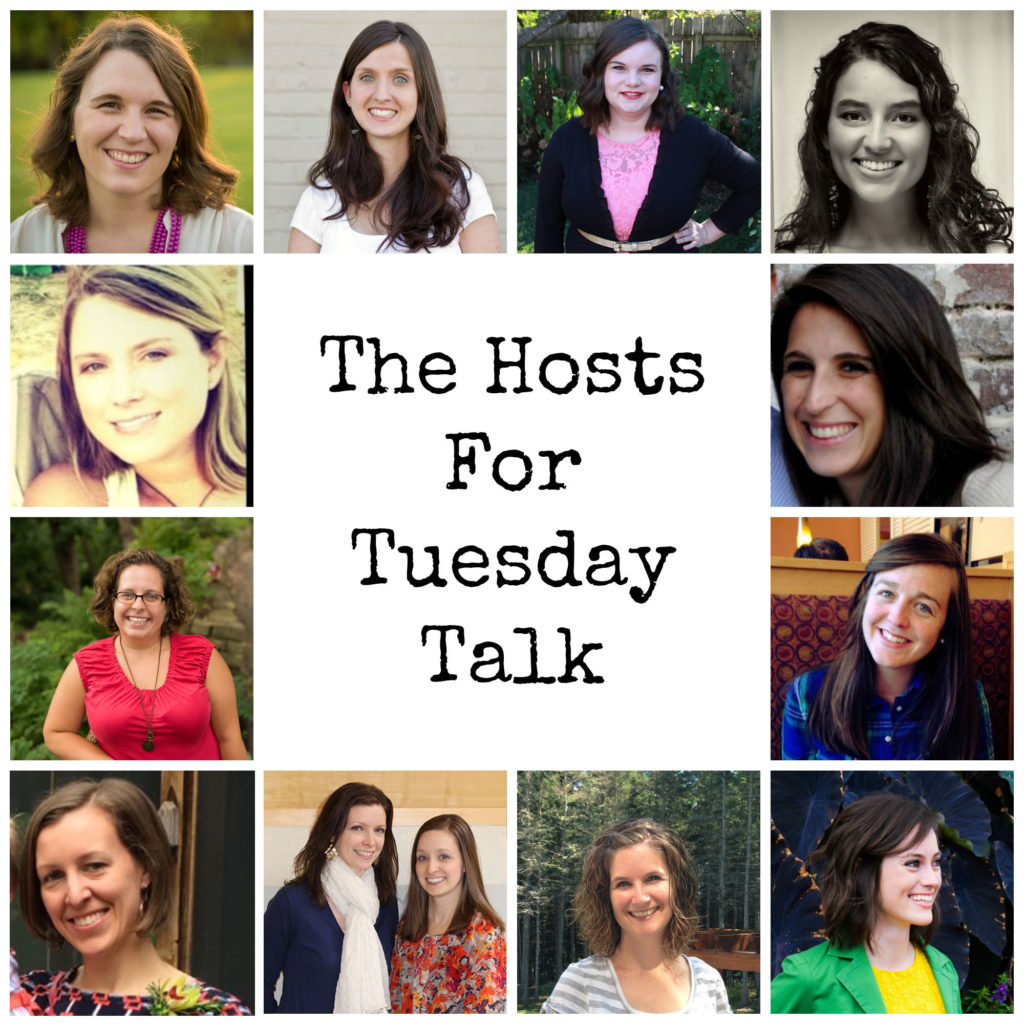 Tuesday Talk Hosts 05_2015 copy