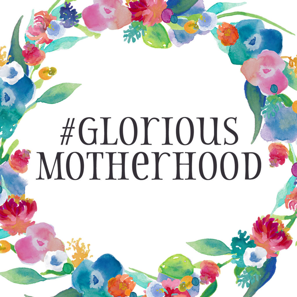 glorious-motherhood-graphic-1