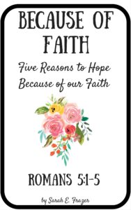 Because of Faith book cover-3