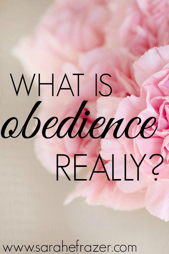 what-is-obedience-really-devotional-for-woman