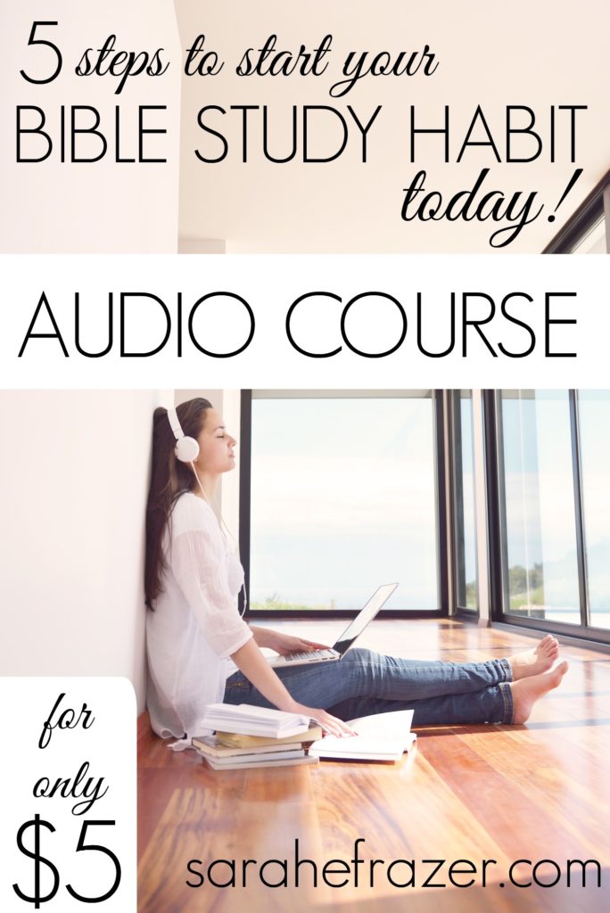 5-steps-to-start-your-bible-study-habit-audio-course