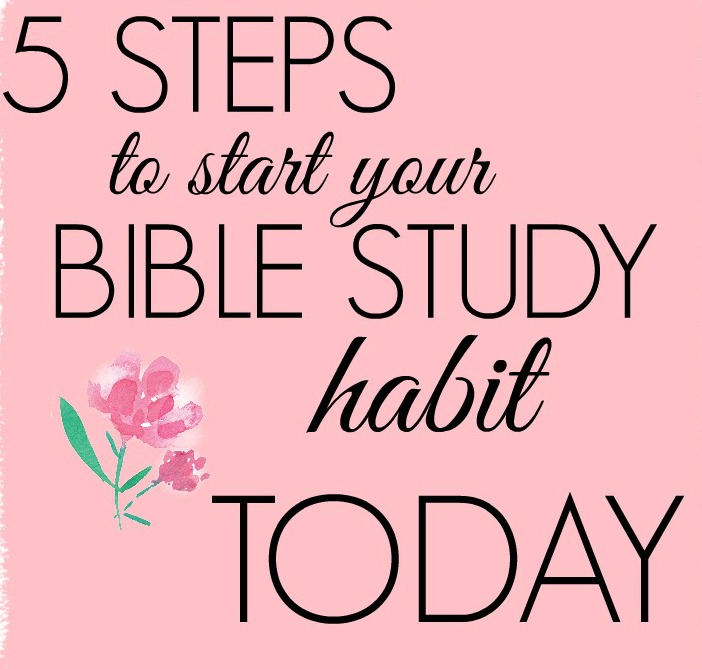 5-steps-to-start-your-bible-study-habit-today-for-free-2