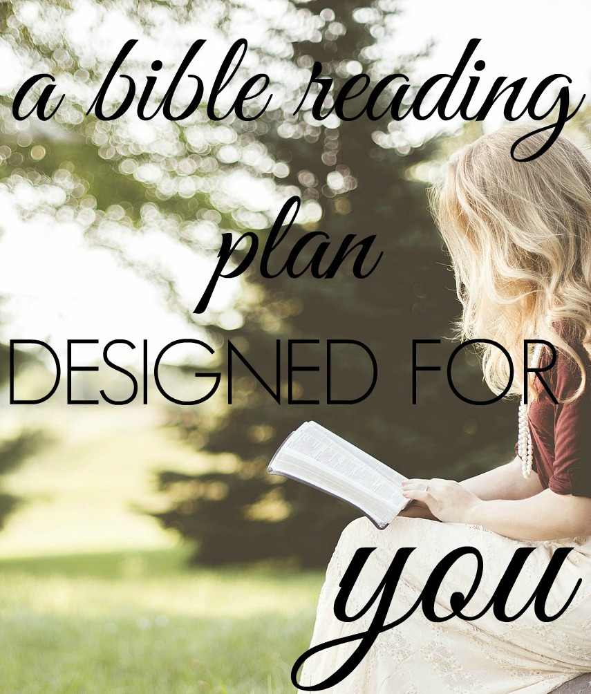 a-bible-reading-plan-designed-for-you-2