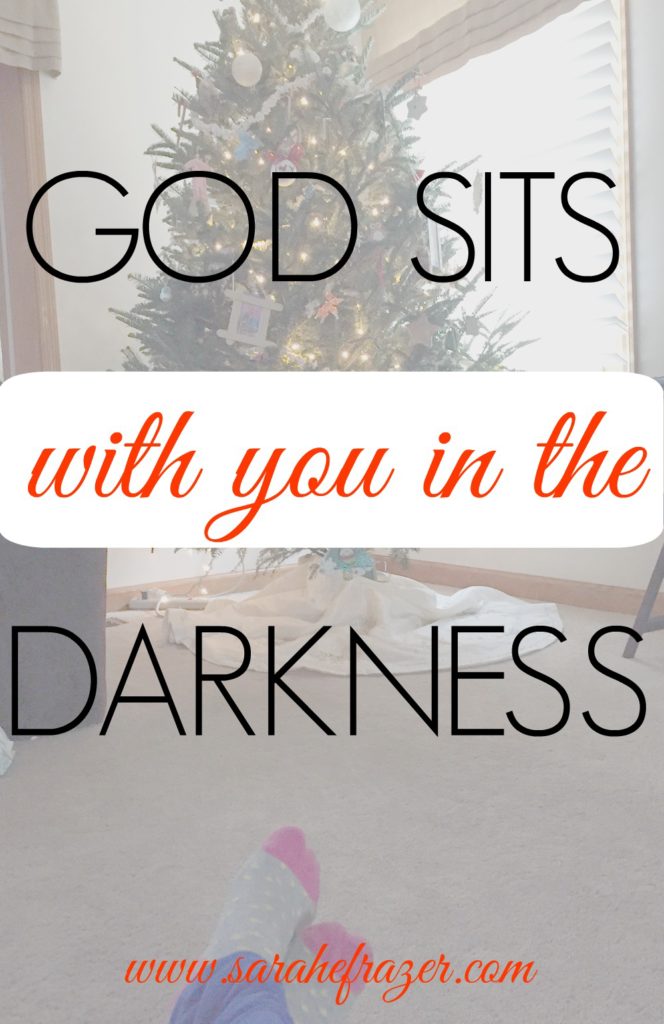 god-sits-with-you-in-the-darkness-womens-devotional-for-today