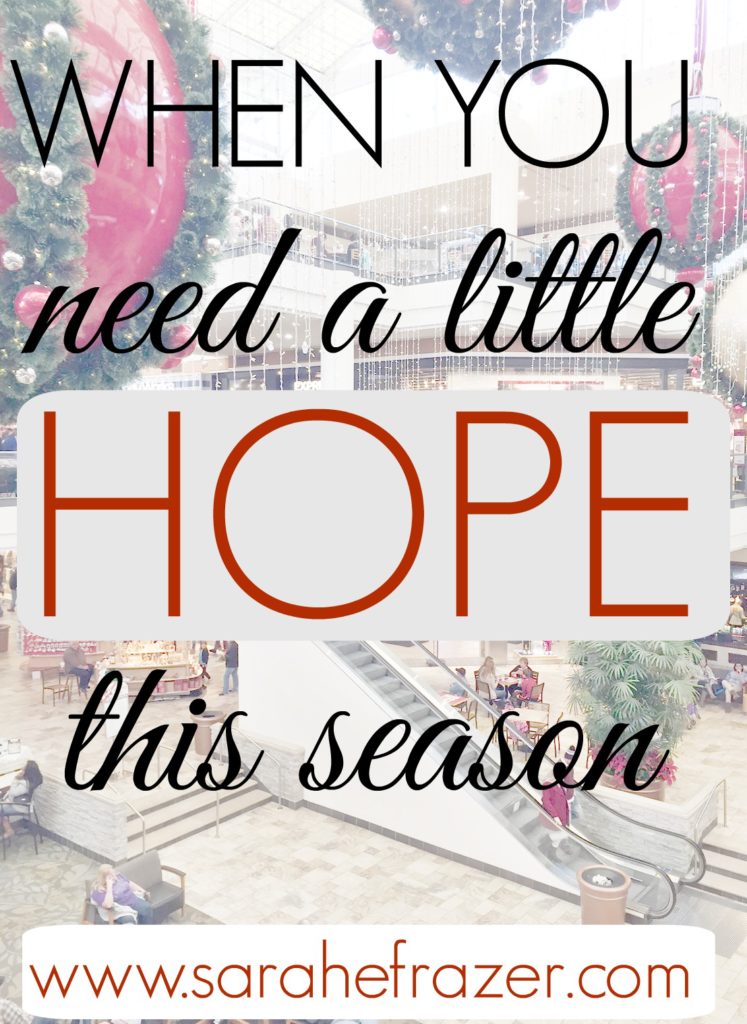 when-you-need-a-little-hope-this-season