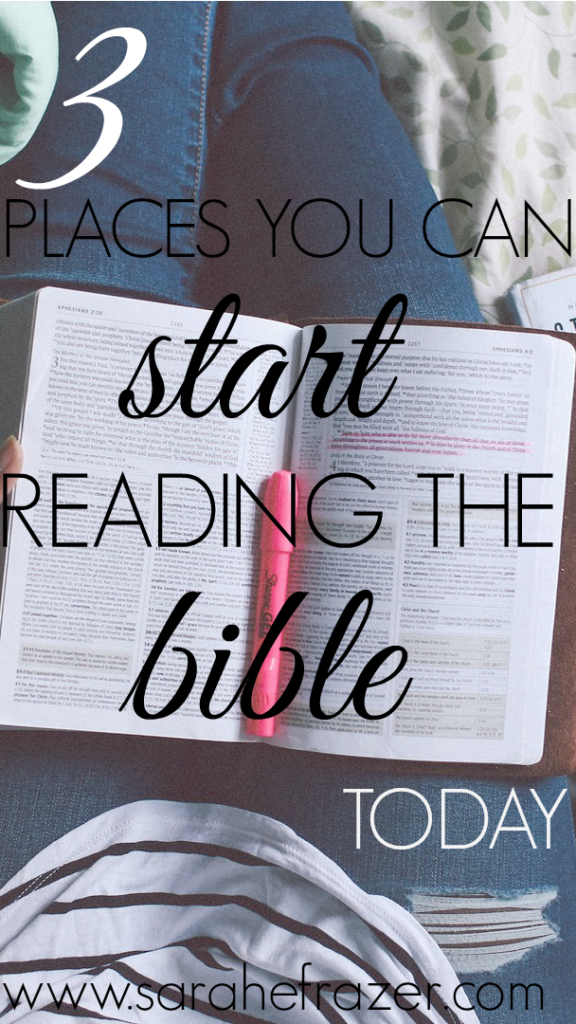 3-places-you-can-start-reading-the-bible-today-bible-reading-plan