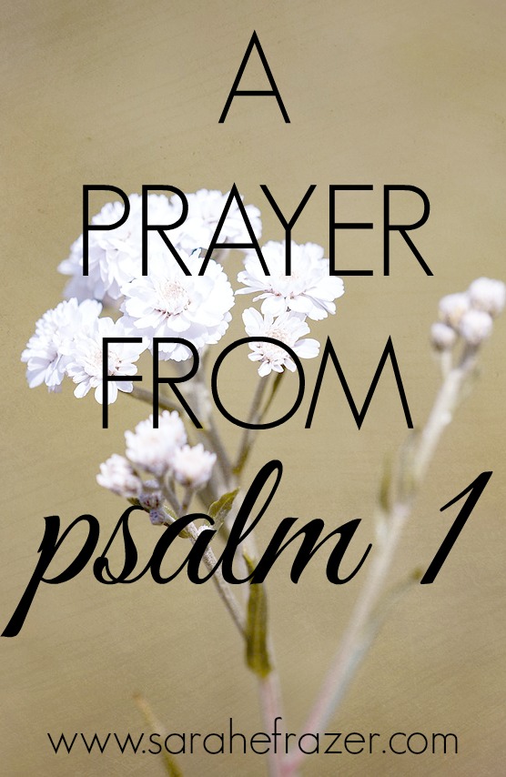 a-prayer-from-psalm-1-free-printable