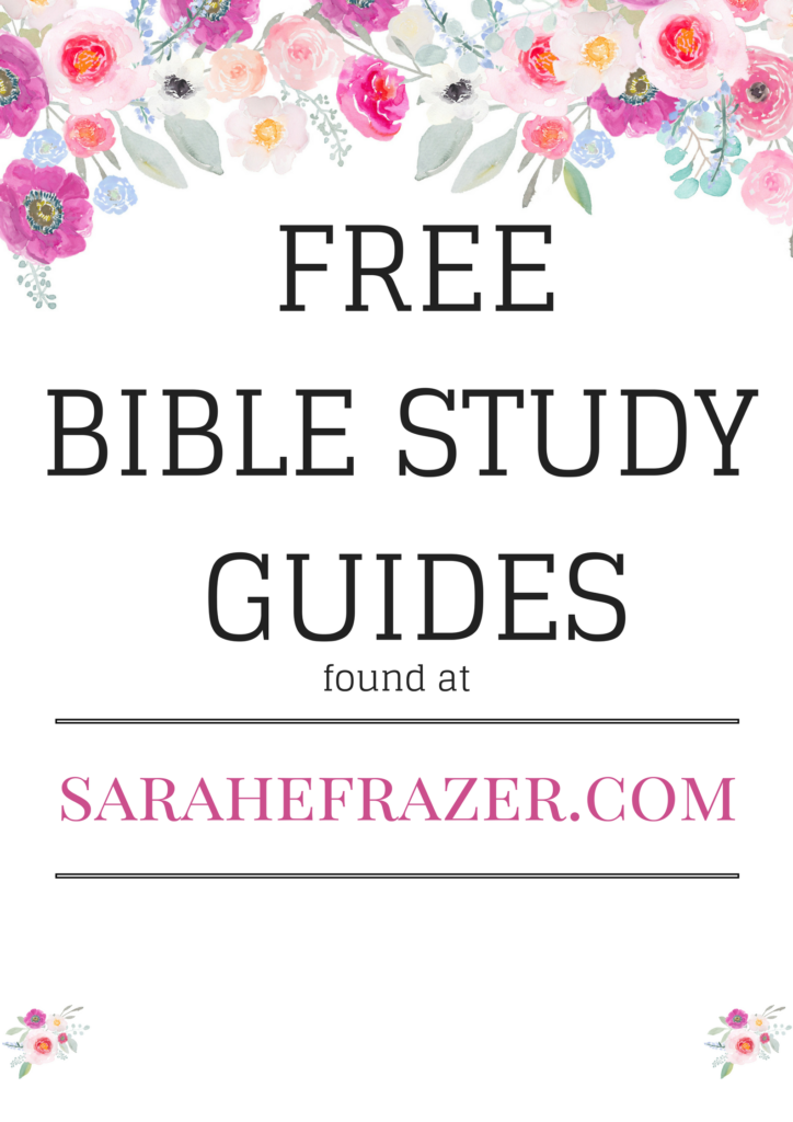 free-bible-study-guides-by-mail-30-day-bible-study-notebook-pdf