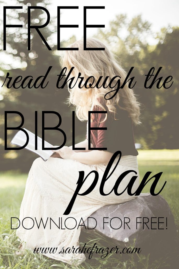 free-read-through-the-bible-plan-download-for-free-pdf