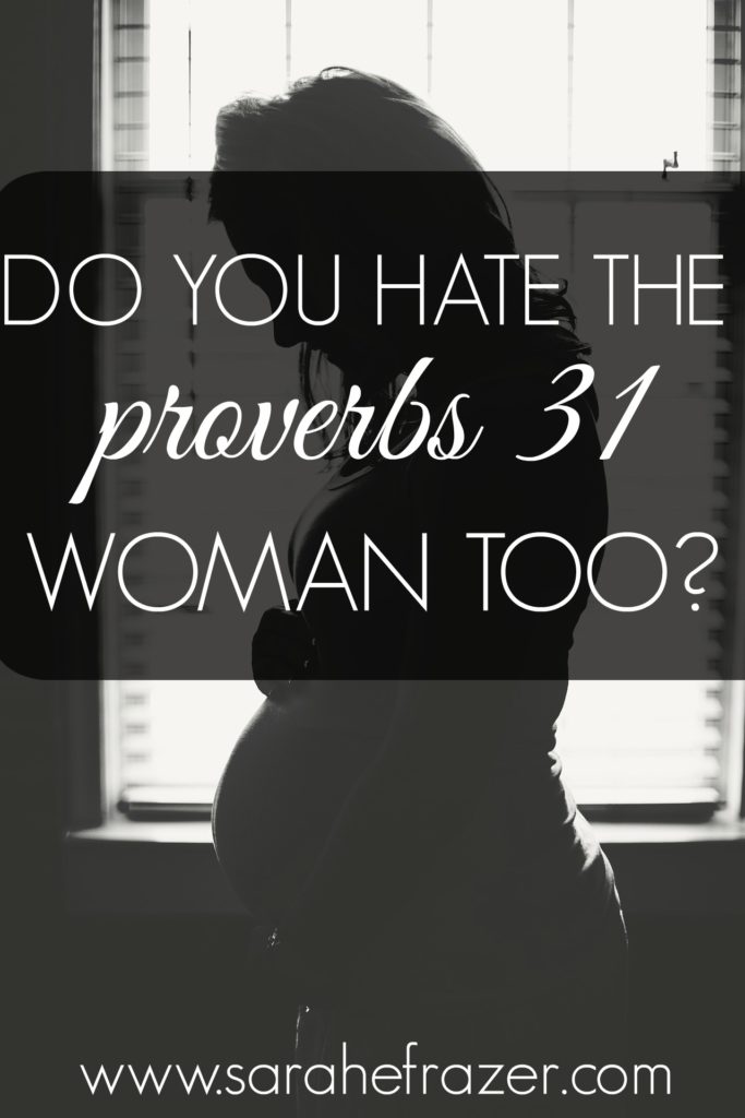 proverbs 31 woman quotes