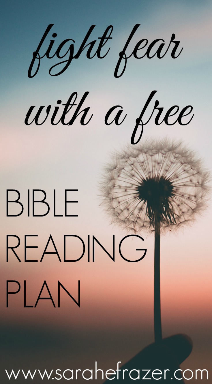 e sword bible reading plan