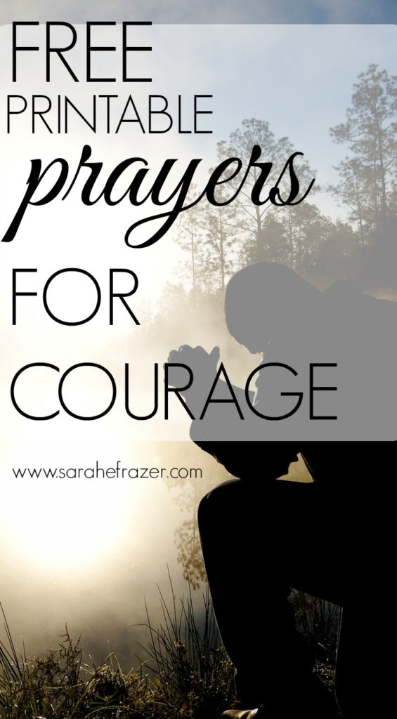 free-printable-prayers-for-courage-sarah-e-frazer