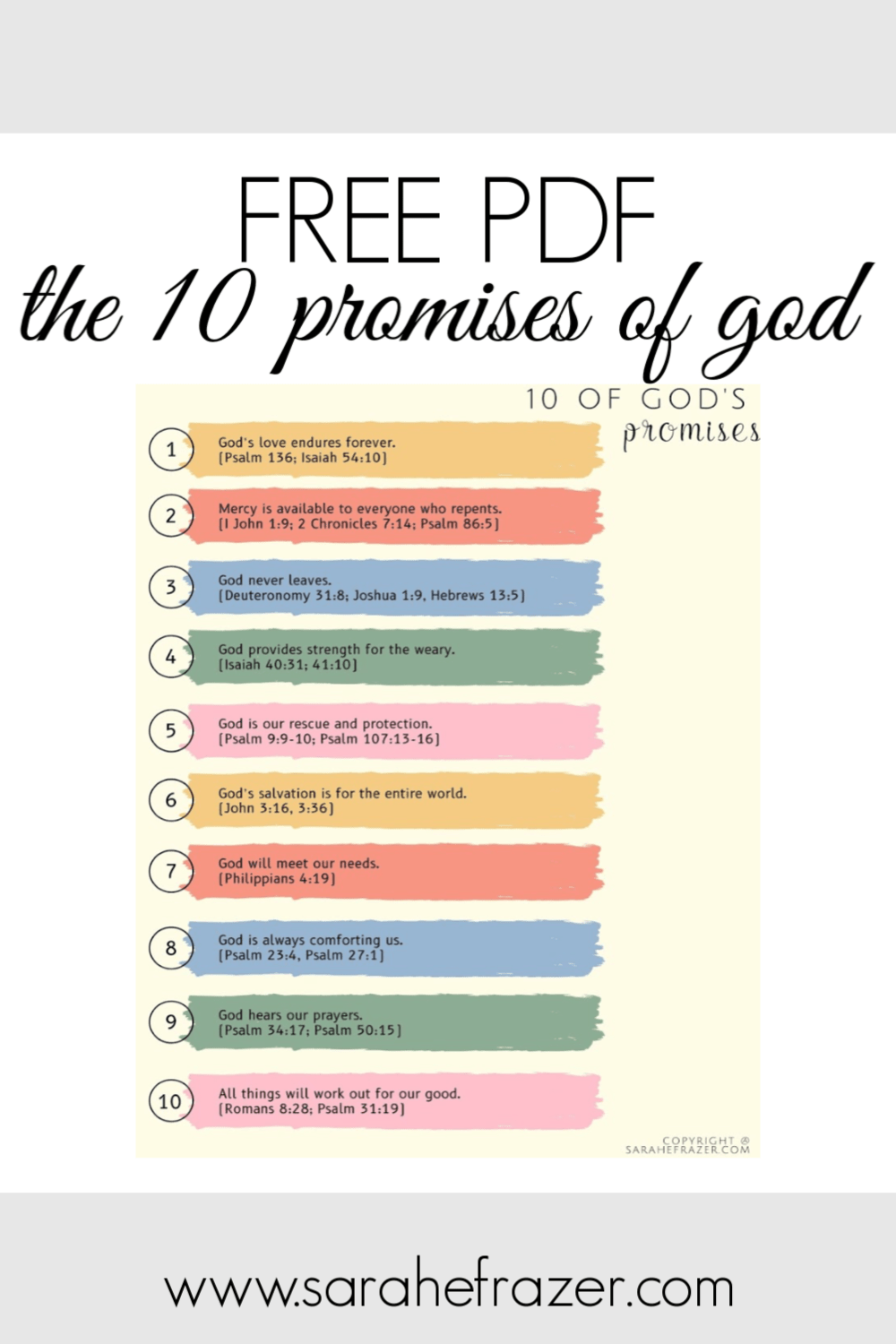 10-of-god-s-promises-for-you-sarah-e-frazer