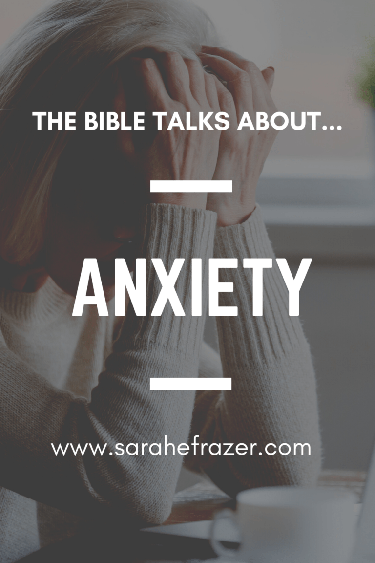 what-does-the-bible-say-about-anxiety-sarah-e-frazer