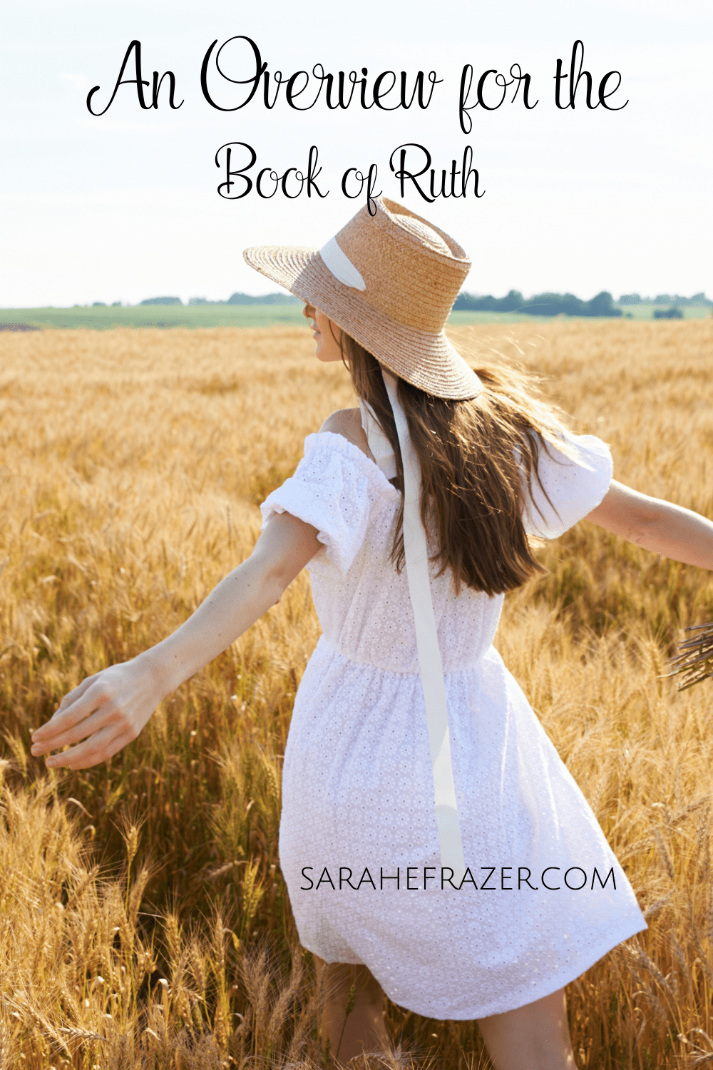 book of ruth quotes