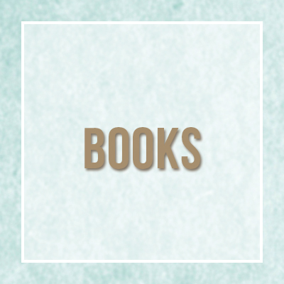 Sarah Frazer: Books by Sarah
