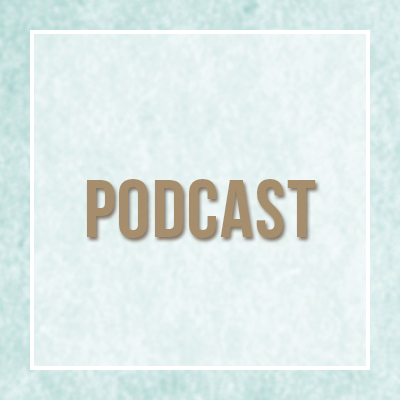Sarah Frazer: Psalms to Help You Sleep