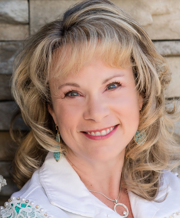 Dr. Michelle Bengtson Dr. Michelle Bengtson